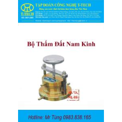 Hộp