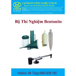 Bộ
