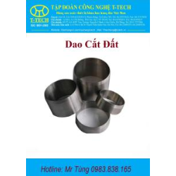 Dao