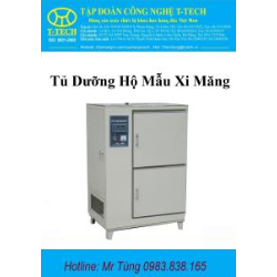 Tủ