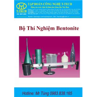 Bộ