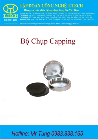 Chụp
