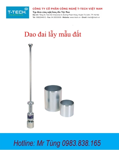 Bộ