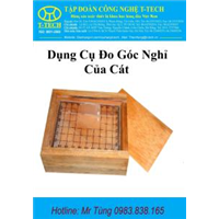 Dụng