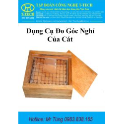Dụng