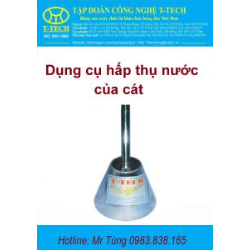 Dụng