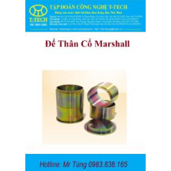 Đế-Thân
