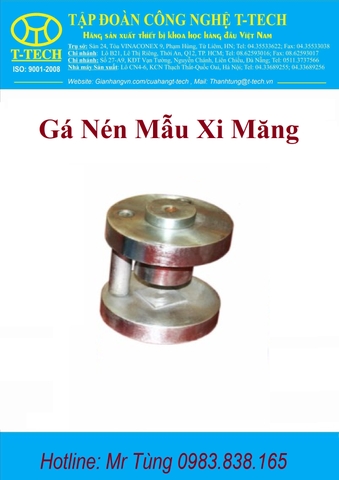 Bộ