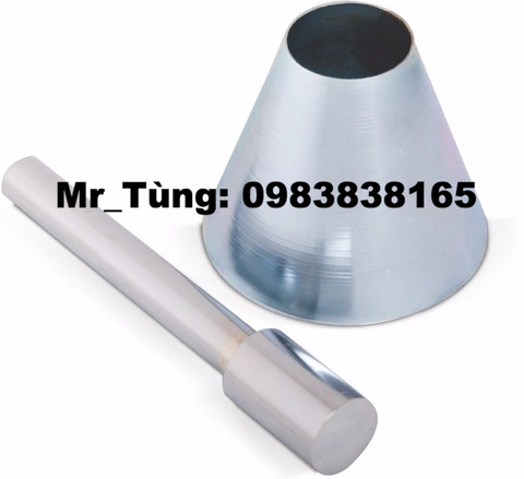 Dụng