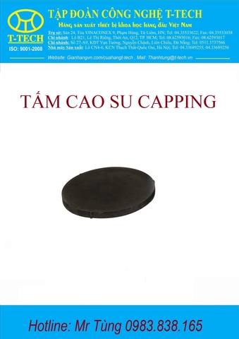 Chụp