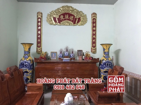 https://hoangphatbattrang.vn/loc-binh-gom-su-bat-trang