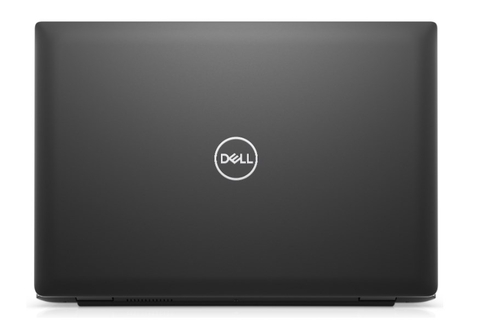 Laptop Dell Latitude 3420 (L3420I5SSD4G)