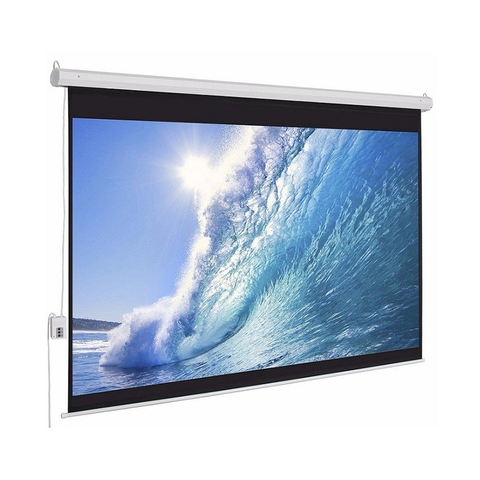 Màn chiếu treo tường Dalite P70WS - 100 inch