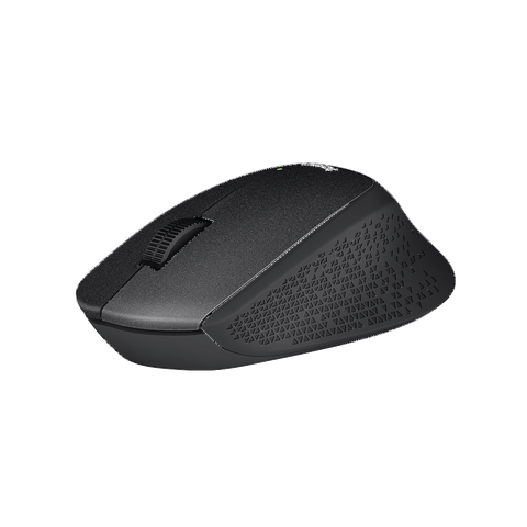 Mouse Logitech M331