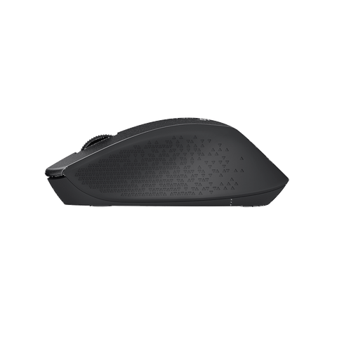 Mouse Logitech M331