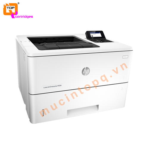 HP LaserJet Enterprise M506dn(F2A69A)