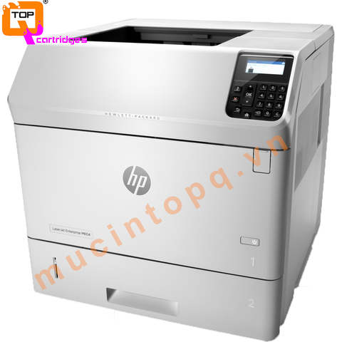 HP LaserJet Enterprise M604N(E6B67A)