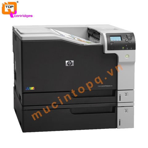 HP Color LaserJet Enterprise M750dn(D3L09A)