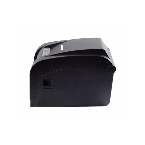 Máy in mã vạch Xprinter XP 350BM