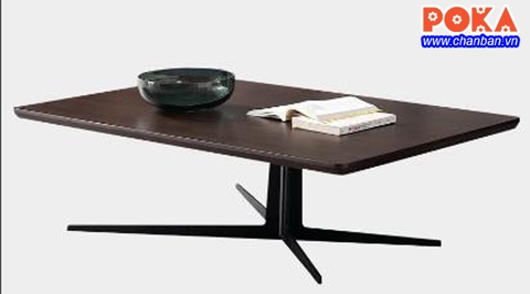 Chân bàn trà sofa BT24 Chân bàn trà sofa BT24