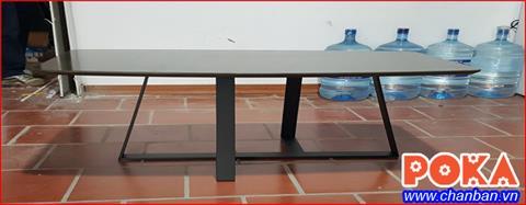 Chân bàn trà sofa BT22 Chân bàn trà sofa BT22