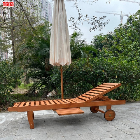Giường tắm nắng TG03 Giường tắm nắng TG03