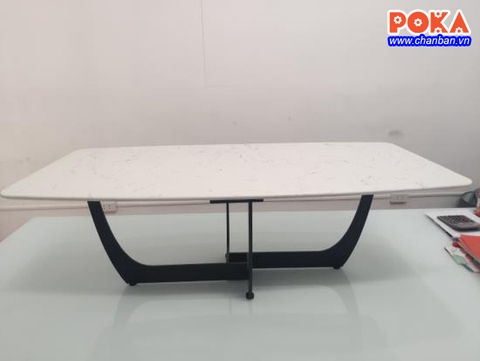 Chân bàn trà sofa BT35