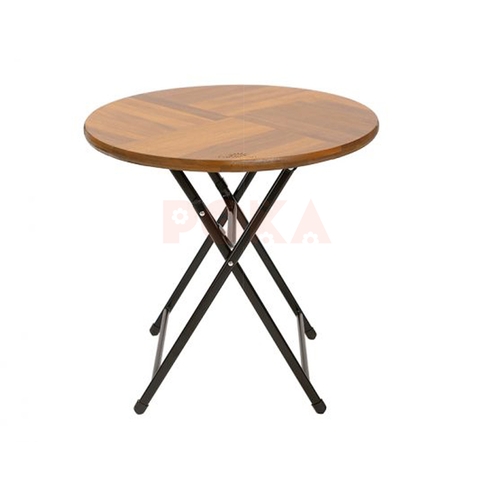 Bàn ghế Fansipan Moon mini Bàn ghế Fansipan Moon mini