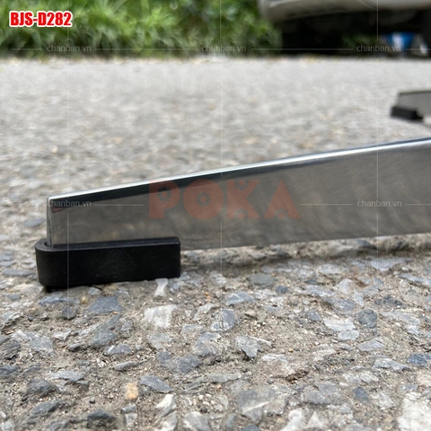Chân ghế xoay BJS-D282 Chân ghế xoay BJS-D282