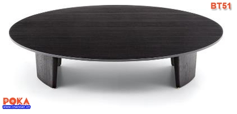 Chân bàn trà sofa BT51 Chân bàn trà sofa BT51