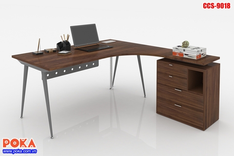 Chân bàn Ống côn Style 900x1800mm Chân bàn Ống côn Style 900x1800mm