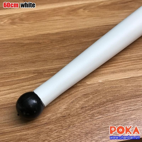 Chân bàn Louis White 60cm Chân bàn Louis White 60cm
