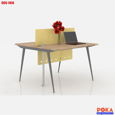 Chân bàn Ống côn Style 1400x1400mm Chân bàn Ống côn Style 1400x1400mm