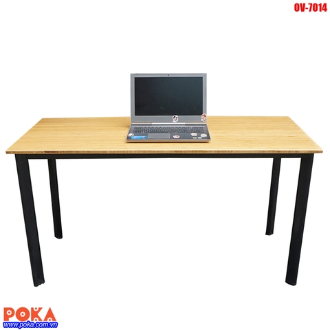 Chân bàn Ống Oval 700x1400mm Chân bàn Ống Oval 700x1400mm
