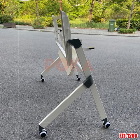 Chân bàn nhập khẩu training FZ1-1200 Chân bàn nhập khẩu training FZ1-1200