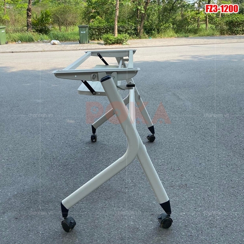 Chân bàn nhập khẩu training FZ3-1200 Chân bàn nhập khẩu training FZ3-1200