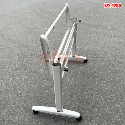 Chân bàn nhập khẩu training FZ2-1200 Chân bàn nhập khẩu training FZ2-1200