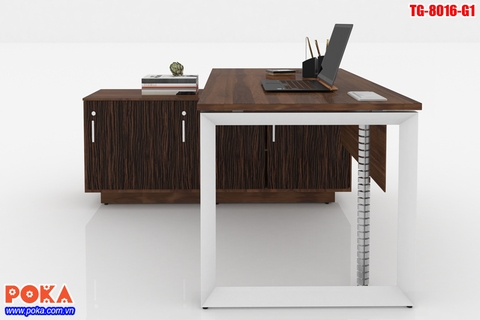 Chân bàn tam giác 1 khung gác tủ 800x1600mm Chân bàn tam giác 1 khung gác tủ 800x1600mm