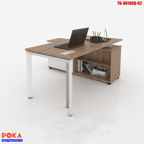 Chân bàn tam giác không quỳ 1 khung gác tủ 800x1600mm Chân bàn tam giác không quỳ 1 khung gác tủ 800x1600mm