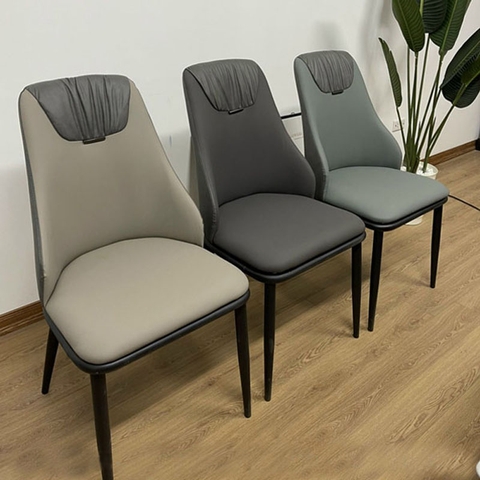 Ghế Ăn Nhập Khẩu Lotus Cao Cấp GHELOTUS Ghế Ăn Nhập Khẩu Lotus Cao Cấp GHELOTUS