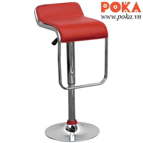 Ghế bar KG1009 Ghế bar KG1009