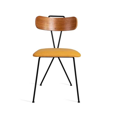 Ghế Cà phê Decor G-PK8 Ghế Cà phê Decor G-PK8
