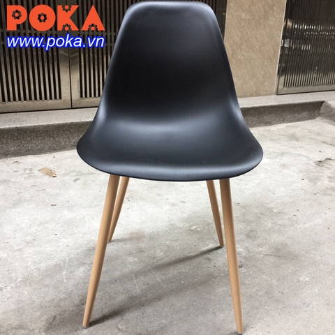 Ghế Eames DSX