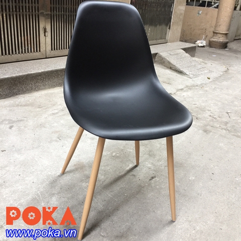 Ghế Eames DSX