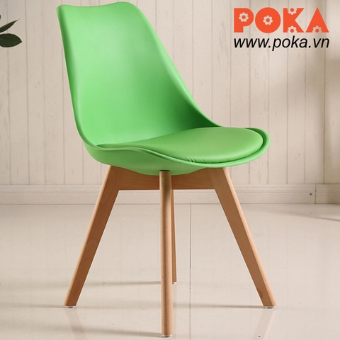 Ghế Eames PK-E07