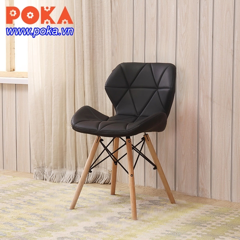 Ghế Eames PK-J3