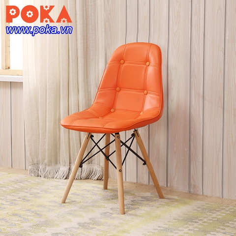 Ghế Eames PK-J4