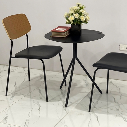 Ghế Cà phê Decor G-PK2 Ghế Cà phê Decor G-PK2