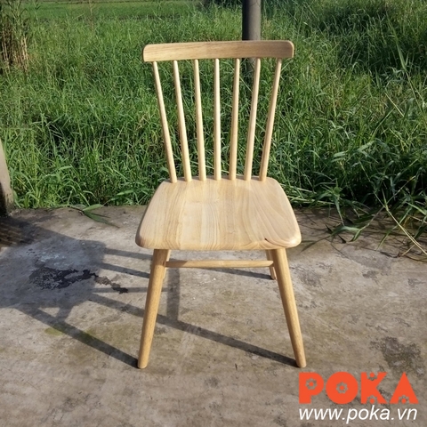 Ghế Pinnstol Ghế Pinnstol