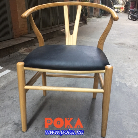 Ghế Wishbone Ghế Wishbone